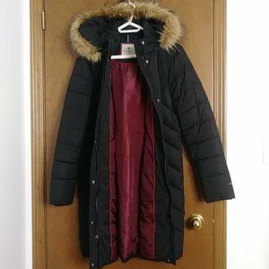Tommy Hilfiger Coat